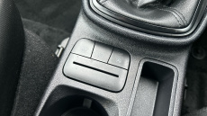 Ford Fiesta 1.1 Trend 5dr Petrol Hatchback